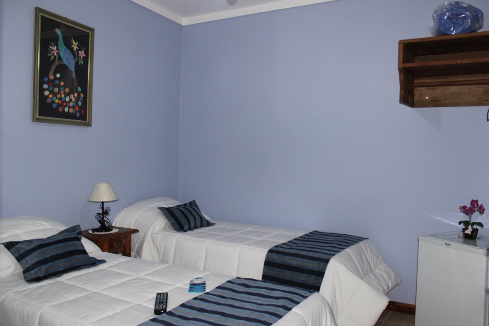 Quarto triplo