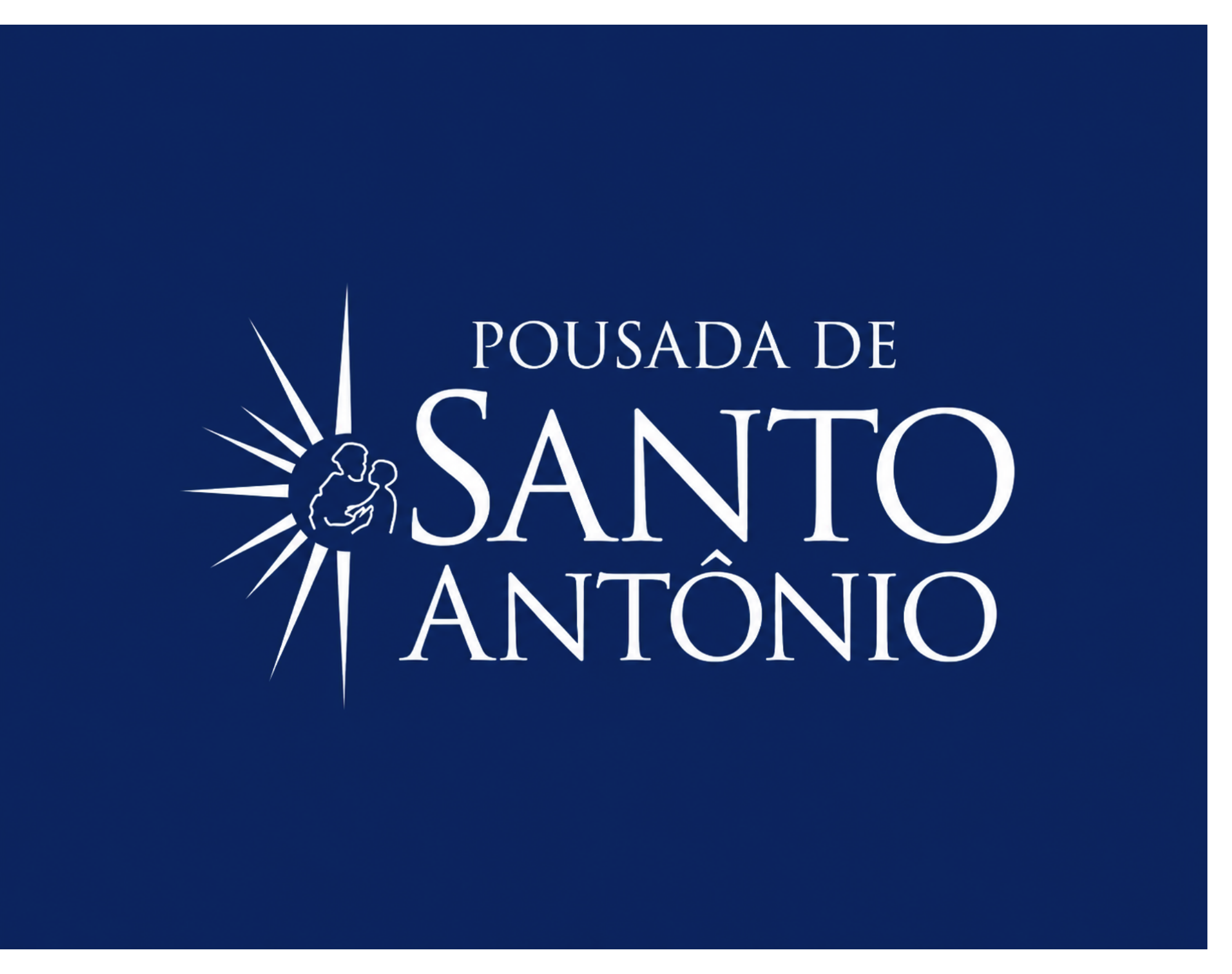 Pousada de Santo Antônio