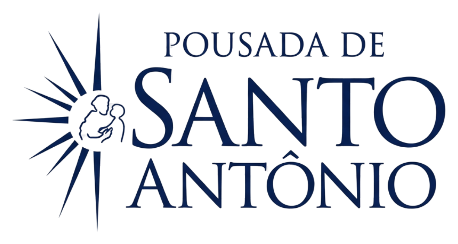 Pousada de Santo Antônio